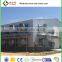 hot sale broiler breeder chicken poultry breeding houses