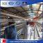 Broiler Chicken Cage Egg Layer Cage Made in China