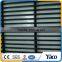 New product business world 358 security fence prison panels online shopping