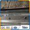Hot sale American Farm Metal Fence Post