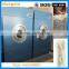 2016 Steam heating industrial drying machine