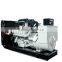 HIGHE END OPEN TYPE DOOSAN ENGINE DIESEL GENERATOR 3 phasedDYNAMO STAMFORD