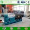 High Efficiency Grass Pellet Mill for Making Poultry Feedstuff