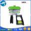 180N Condensing Diesel Engine Fuel Tank With Headlight