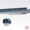 Carbon Fiber Brush ESD Brushes