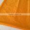 Taffeta 20D 380T 35-38gsm 58/60'' Nylon Ripstop Waterproof fabric cloth For Tent,kite,parachute,hammock,garment