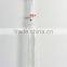 Glass ampules for injection10ml clear blue dot form C glass ampoules for bacteriostatic water
