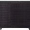 Air Condition And Spare Parts For HONDA ACCORD 2.4 Condenser