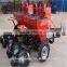 Tractor patato seeding machine/ potato seeder