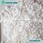 2016 hot selling urea N46 in China big factory