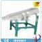 Animal feed classifying screen price for sale