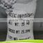 Maleic Anhydride At Low Price