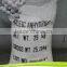 Refined Maleic Anhydride For Unsaturated Polyester Resin Producing