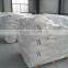 No Shrinkage Grouting Material Performance