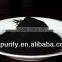 Powder activated carbon for water treatment or pharmacy /Gongyi Hongye Water Purification Materials Factory