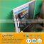 Copper wire cable recycling machine manufacturer with good price