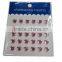 DK46369 Rhinestones