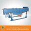 pine nut vibrating screen oscillating screen