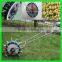 Hot sale BYF-1 manual seed drill machine