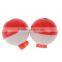2016 Hot Fishing Rod Set