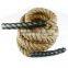 36mm Manila Battling Rope
