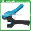 Micro Irrigation Hole Puncher Garden Drip Pin Hole Punch Tool