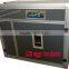 High quality 528 eggsChicken incubator ,automatic egg incubator for sale 220 volt