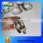 hot sale European hose clamp,Germany / British / American / T-bolt high pressure hose clamp for pipe