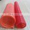 Flexible Garden Hose / 1.5 Inch Natural Rubber Water Hose