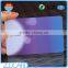 Factory supply offset full printing plastic 30ml pvc cards
