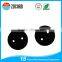 Washable Pps Uhf Rfid Laundry Tag
