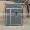 High Quanlity New Material Automatic Chicken Egg Incubator 528 Eggs