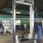 Best Price Sheep Livestock Abattoir Equipment Skin Removed Machine For Goat Butchery Slaughter Plant