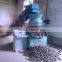 New type wood pellet press machine,biomass briquette machine on sales