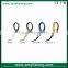 Hot selling fishing rod building rod guide