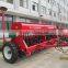 2016 new model 24 rows trail-type Wheat drill,,trail-behind seed drill