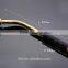 iLOT Aluminium Alloy Garden Watering Gun/Flower Watering Gun