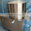 2016 Hot sale potato peeling machine/ vegetable peeler/vegetable processing machine