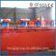 high recovery nickel ore flotation separation machine