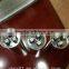 Air conditioning capacitor Start capacitor air conditioner