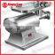 Electric Used Industrial Meat Grinder