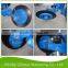 three disc plough price, disc ploug for tractors