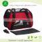 DXPB014 Durable quality-assured custom made car seat travel bag