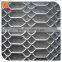 China factory chain link decorative wire mesh