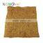Nomo pet supplies reptile house background coconut original reptile bedding