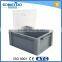 New Product Small Plastic Containers Wholesale, High Quality Small Plastic Containers Wholesale