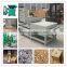 wood display block wood butcher block 15mm wood block board