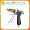 High Pressure Car Washer Metal Hose Spray Gun Nozzle