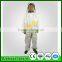 New design cool breathable bee suit/ultra breeze bee suit/ventilated beekeeping suit