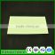 2016 Newest Low Price Healthy Beewax Foundation Sheet